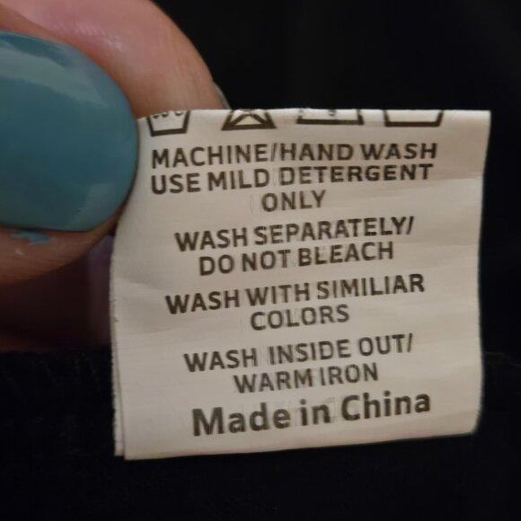 Women's Take Me Back To The 90s Graphic Black T-Shirt Retro Roller Skate Tee- L - Picture 6 of 7